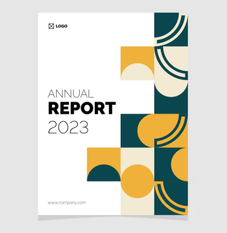 Annual Reports