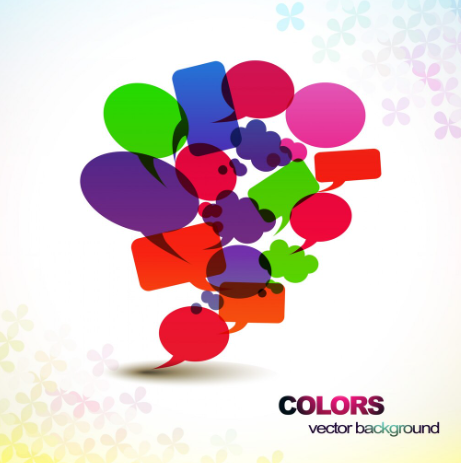 Typography & Color Setup