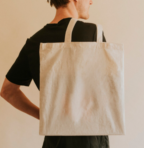 Tote Bags