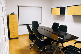 Enterprise Studio